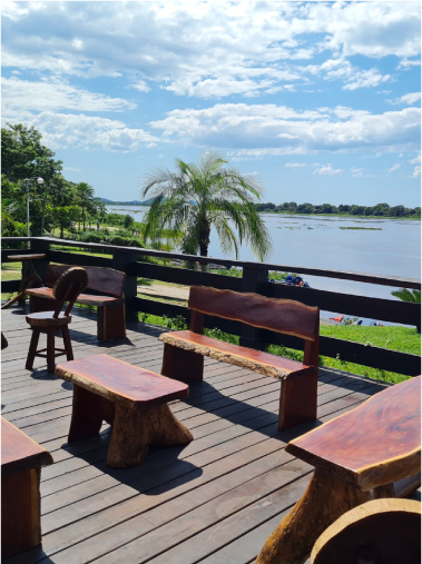 Prancheta 2 cópia 2