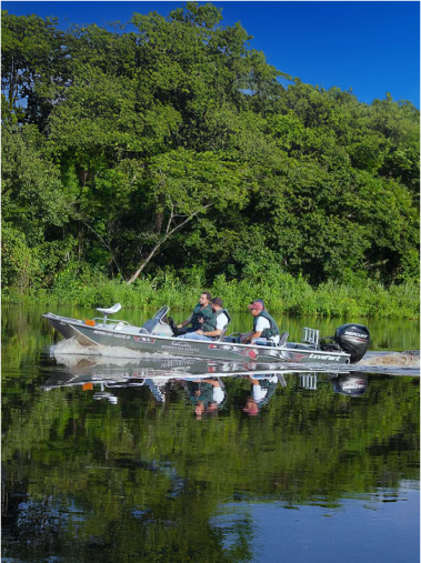 Prancheta 2 cópia 2