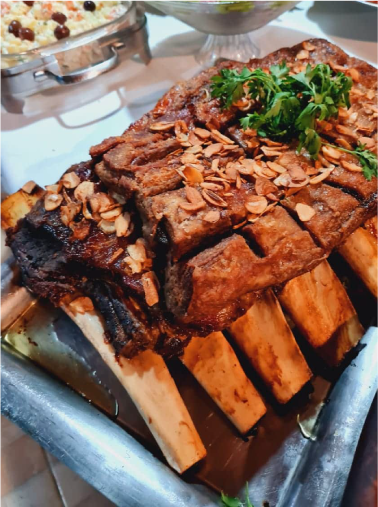 Prancheta 2 cópia 3