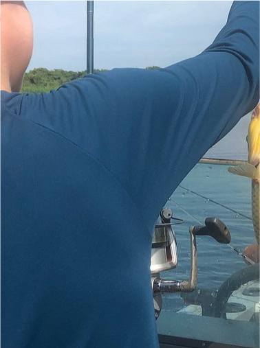 Prancheta 2 cópia 3